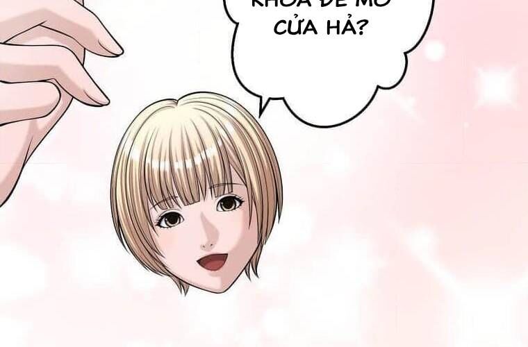 Giáo Viên Ác Quỷ Saiko Chapter 93 - 176