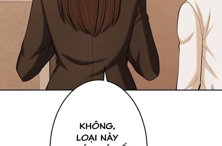 Giáo Viên Ác Quỷ Saiko Chapter 93 - 178