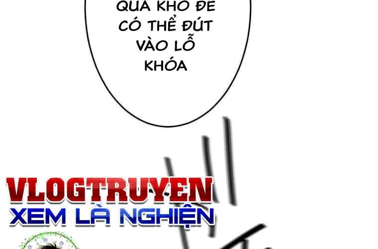 Giáo Viên Ác Quỷ Saiko Chapter 93 - 179