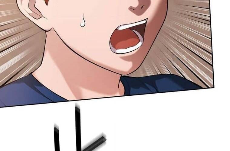 Giáo Viên Ác Quỷ Saiko Chapter 93 - 19