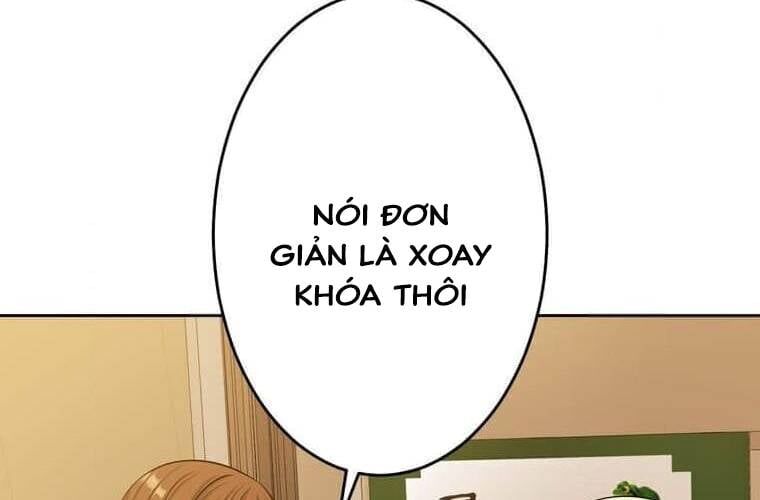 Giáo Viên Ác Quỷ Saiko Chapter 93 - 182