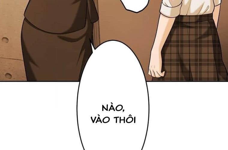 Giáo Viên Ác Quỷ Saiko Chapter 93 - 184