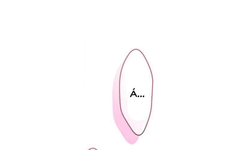 Giáo Viên Ác Quỷ Saiko Chapter 93 - 186