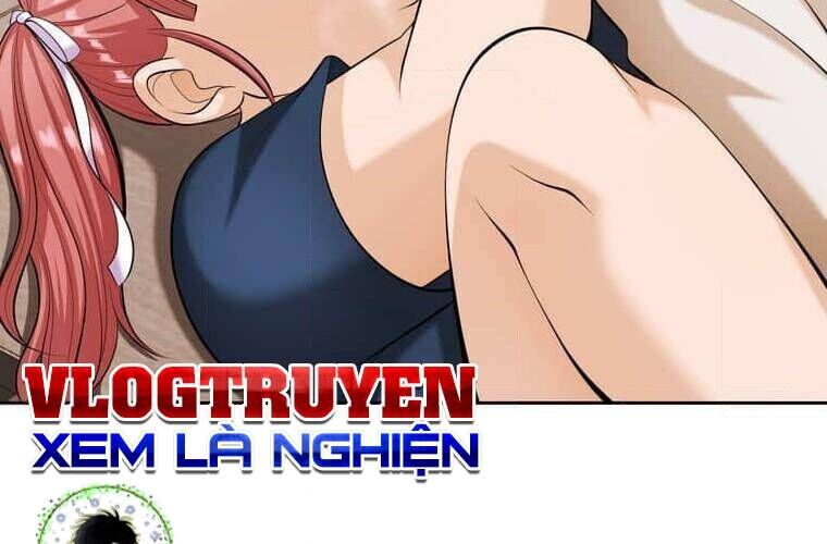 Giáo Viên Ác Quỷ Saiko Chapter 93 - 190