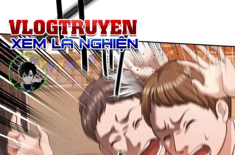 Giáo Viên Ác Quỷ Saiko Chapter 93 - 20