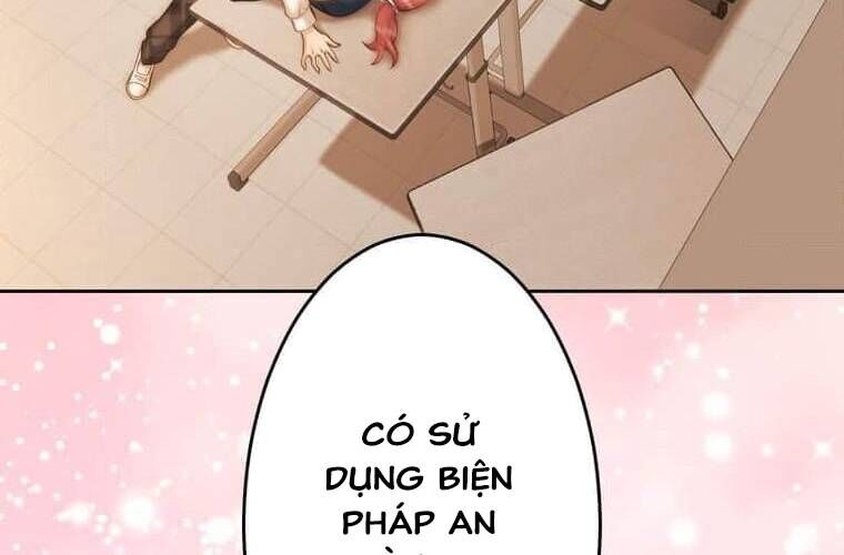 Giáo Viên Ác Quỷ Saiko Chapter 93 - 195