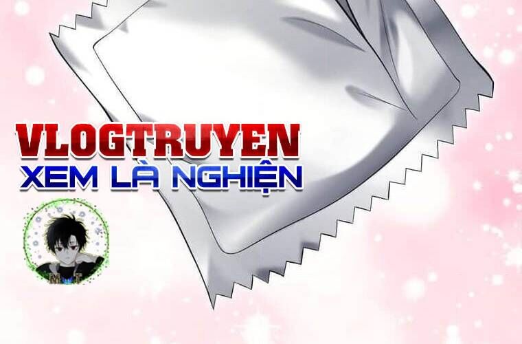 Giáo Viên Ác Quỷ Saiko Chapter 93 - 197