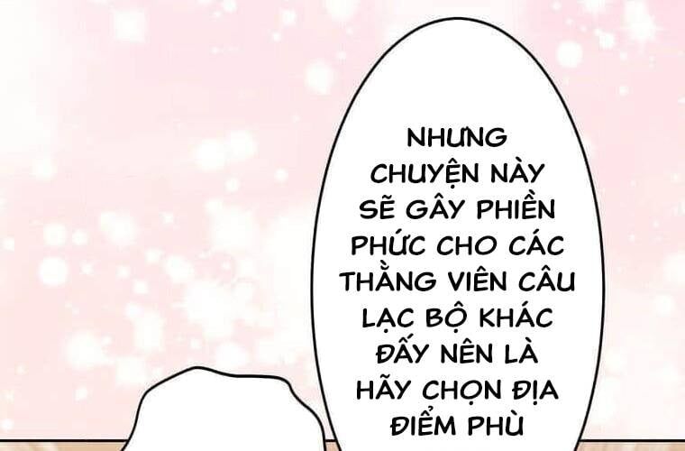 Giáo Viên Ác Quỷ Saiko Chapter 93 - 198