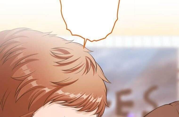 Giáo Viên Ác Quỷ Saiko Chapter 93 - 3