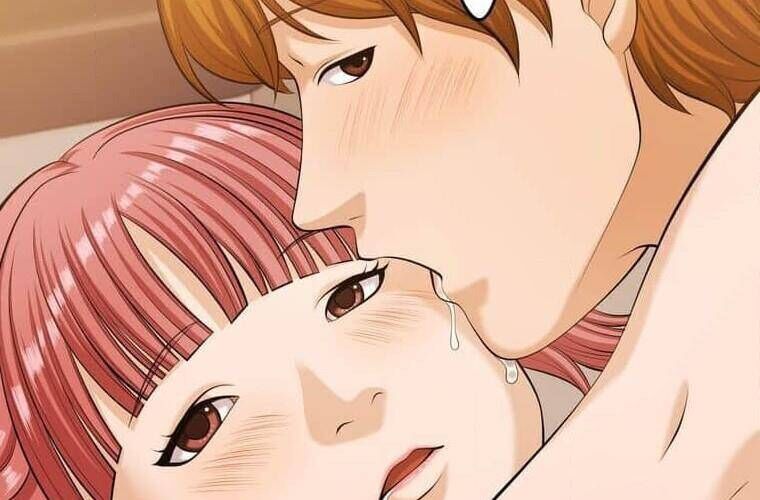 Giáo Viên Ác Quỷ Saiko Chapter 93 - 202
