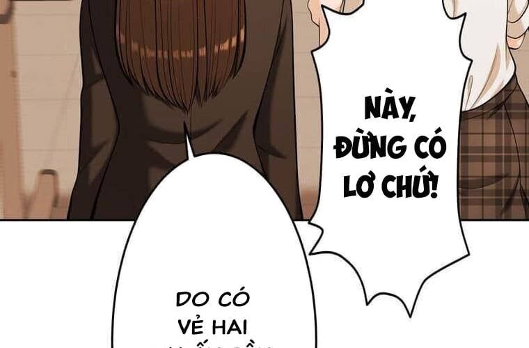 Giáo Viên Ác Quỷ Saiko Chapter 93 - 206