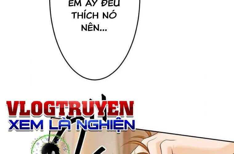 Giáo Viên Ác Quỷ Saiko Chapter 93 - 207
