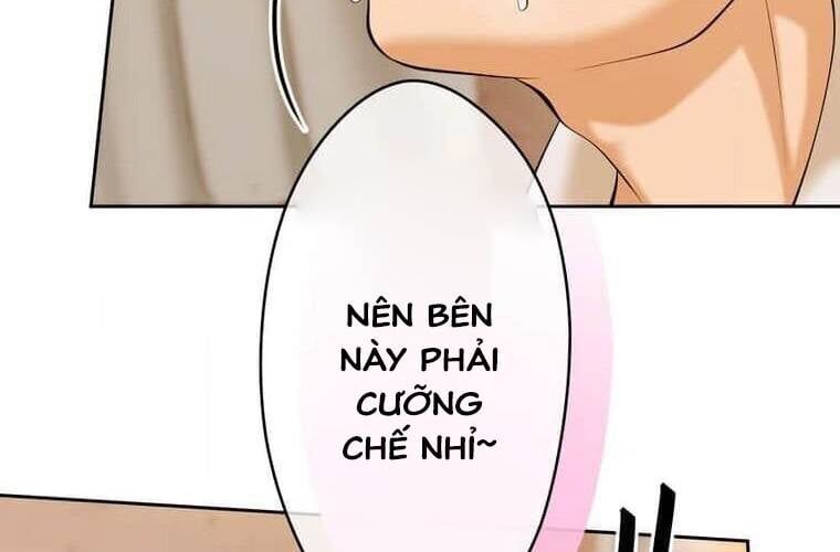 Giáo Viên Ác Quỷ Saiko Chapter 93 - 209