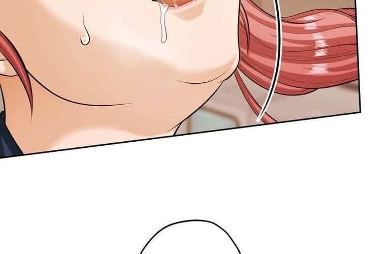 Giáo Viên Ác Quỷ Saiko Chapter 93 - 211