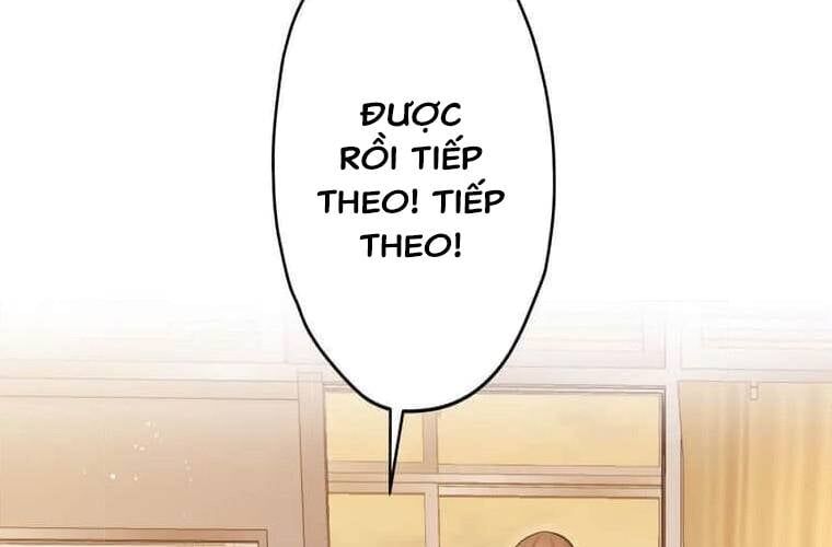 Giáo Viên Ác Quỷ Saiko Chapter 93 - 212