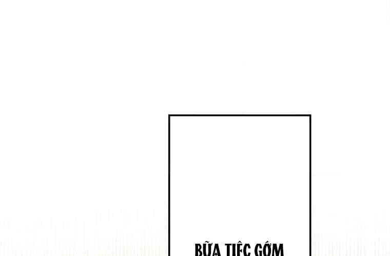 Giáo Viên Ác Quỷ Saiko Chapter 93 - 216