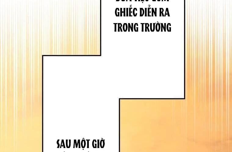 Giáo Viên Ác Quỷ Saiko Chapter 93 - 217
