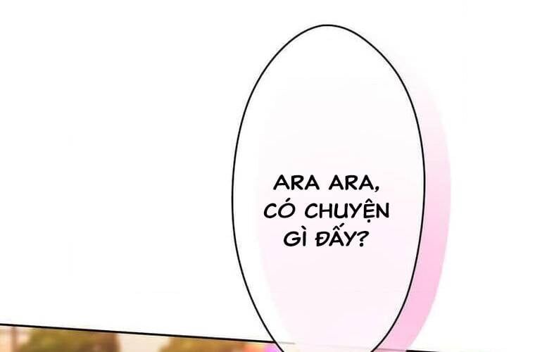 Giáo Viên Ác Quỷ Saiko Chapter 93 - 23