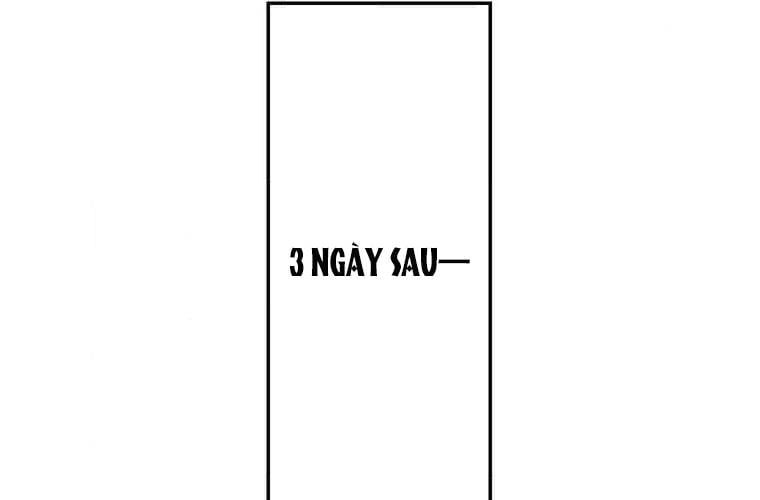 Giáo Viên Ác Quỷ Saiko Chapter 93 - 222
