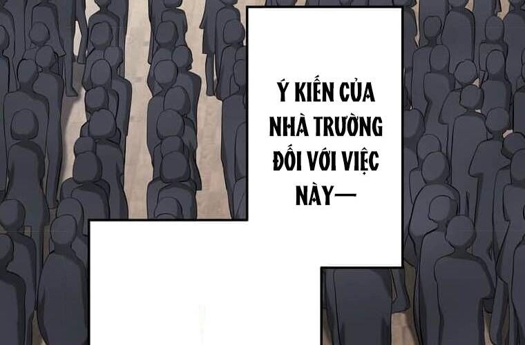 Giáo Viên Ác Quỷ Saiko Chapter 93 - 227