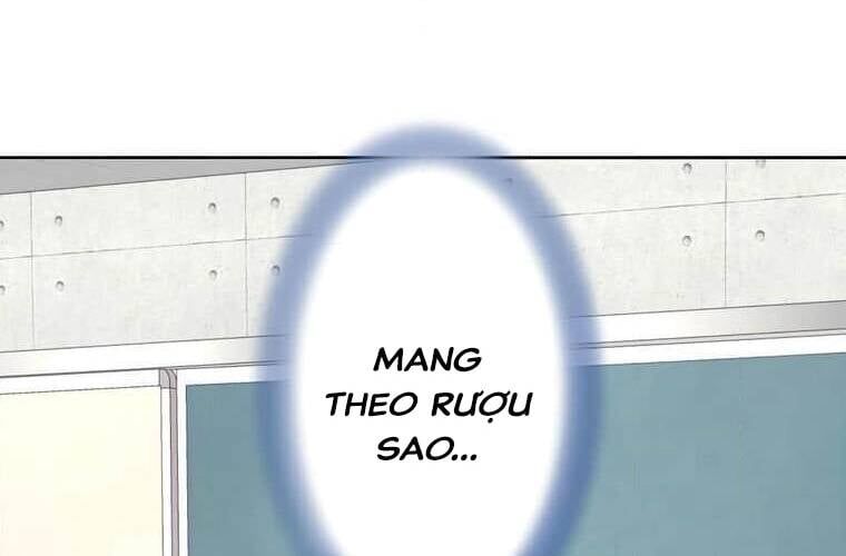 Giáo Viên Ác Quỷ Saiko Chapter 93 - 229
