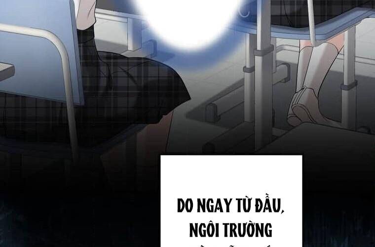 Giáo Viên Ác Quỷ Saiko Chapter 93 - 232