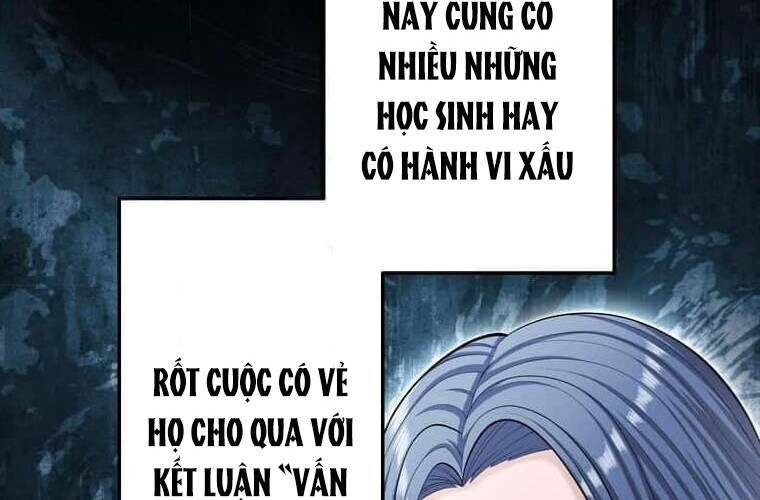 Giáo Viên Ác Quỷ Saiko Chapter 93 - 233