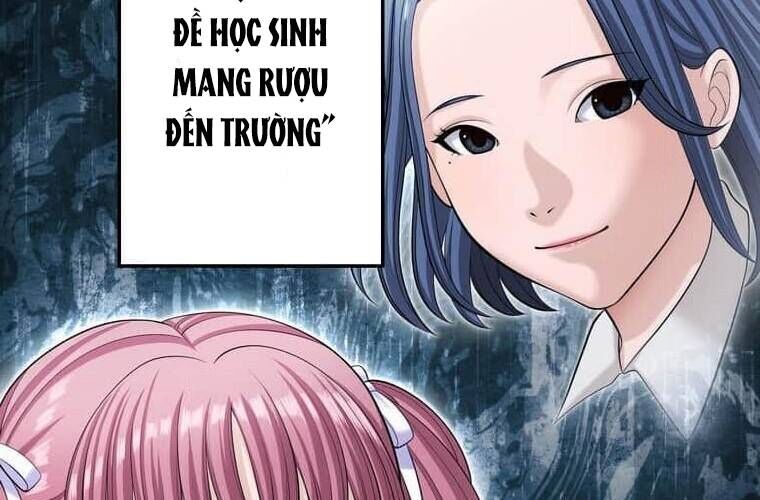 Giáo Viên Ác Quỷ Saiko Chapter 93 - 234