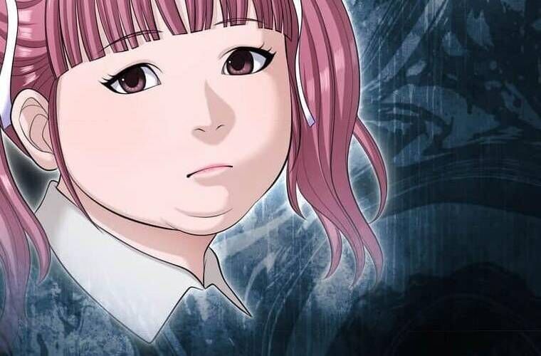 Giáo Viên Ác Quỷ Saiko Chapter 93 - 235