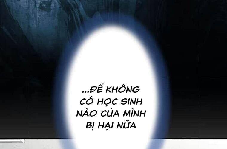 Giáo Viên Ác Quỷ Saiko Chapter 93 - 236