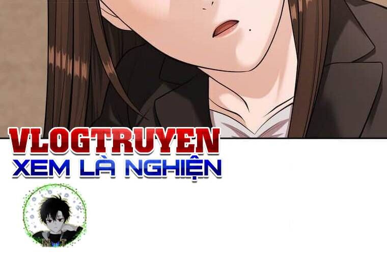 Giáo Viên Ác Quỷ Saiko Chapter 93 - 25