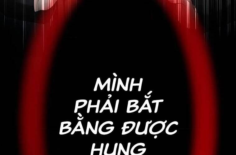 Giáo Viên Ác Quỷ Saiko Chapter 93 - 241