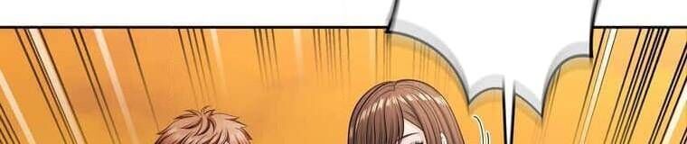 Giáo Viên Ác Quỷ Saiko Chapter 93 - 30
