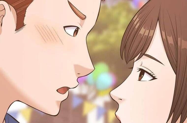 Giáo Viên Ác Quỷ Saiko Chapter 93 - 4