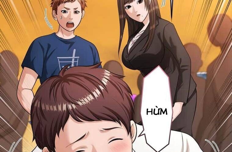 Giáo Viên Ác Quỷ Saiko Chapter 93 - 31
