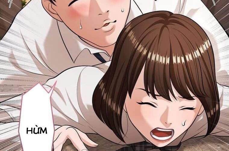 Giáo Viên Ác Quỷ Saiko Chapter 93 - 32