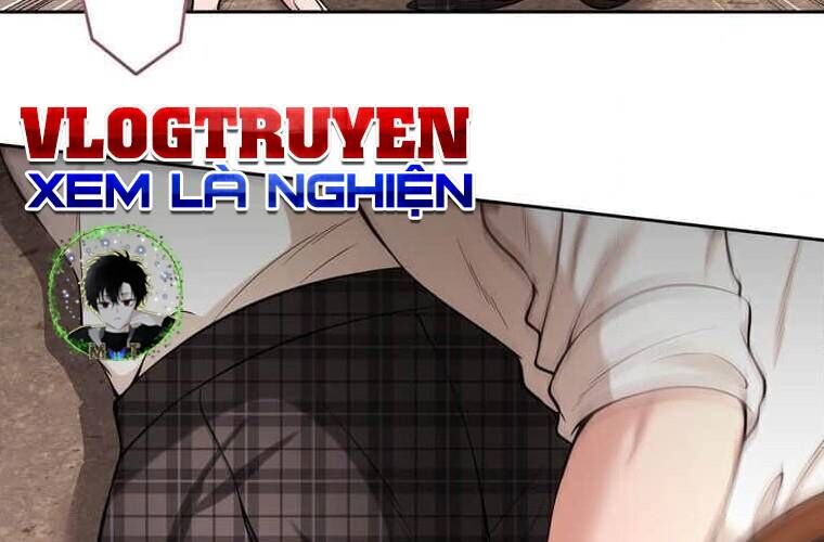 Giáo Viên Ác Quỷ Saiko Chapter 93 - 33