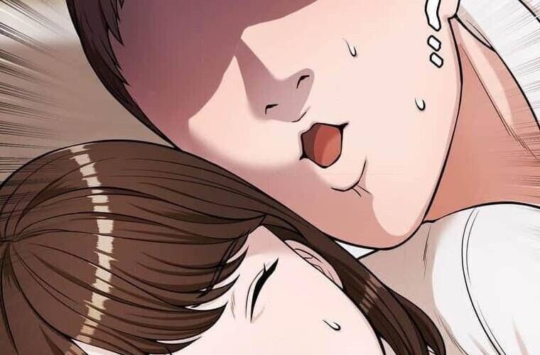 Giáo Viên Ác Quỷ Saiko Chapter 93 - 37