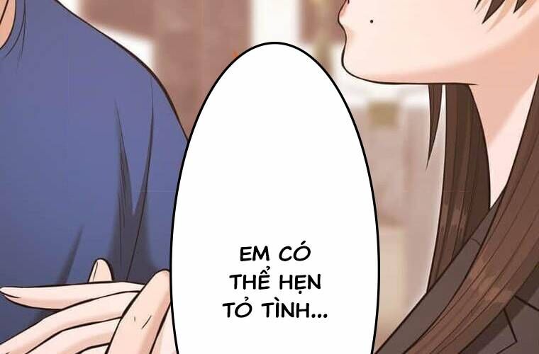 Giáo Viên Ác Quỷ Saiko Chapter 93 - 5