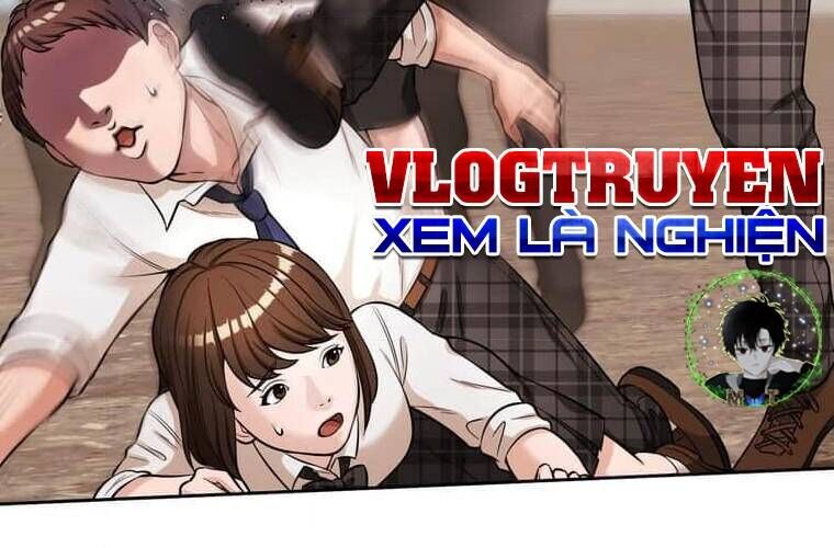 Giáo Viên Ác Quỷ Saiko Chapter 93 - 41