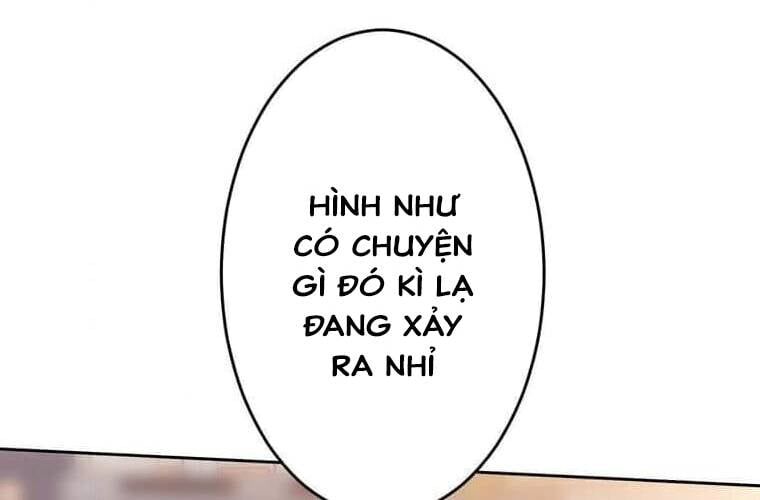 Giáo Viên Ác Quỷ Saiko Chapter 93 - 42