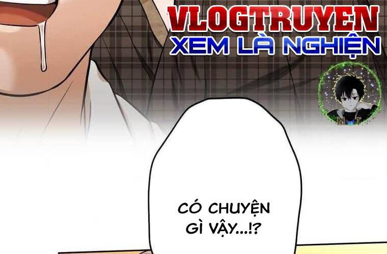 Giáo Viên Ác Quỷ Saiko Chapter 93 - 48