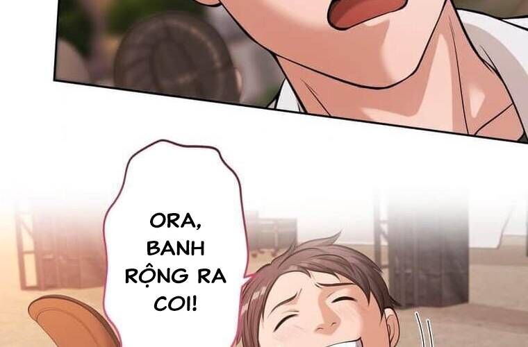 Giáo Viên Ác Quỷ Saiko Chapter 93 - 50