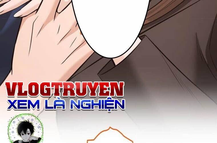 Giáo Viên Ác Quỷ Saiko Chapter 93 - 6