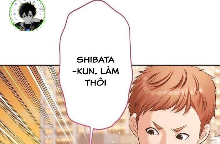 Giáo Viên Ác Quỷ Saiko Chapter 93 - 54