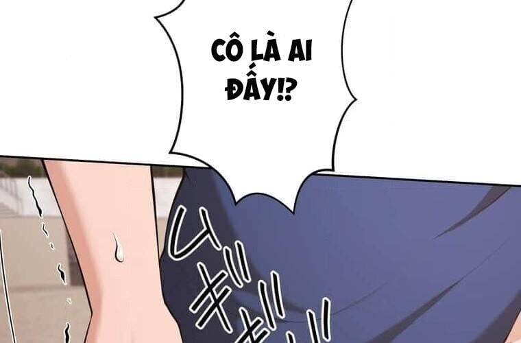 Giáo Viên Ác Quỷ Saiko Chapter 93 - 57