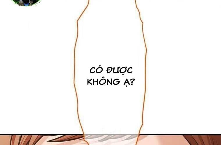 Giáo Viên Ác Quỷ Saiko Chapter 93 - 7