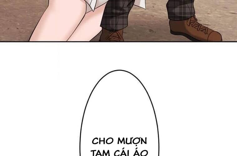 Giáo Viên Ác Quỷ Saiko Chapter 93 - 63