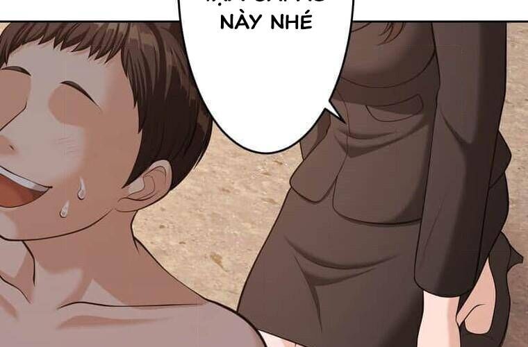 Giáo Viên Ác Quỷ Saiko Chapter 93 - 64