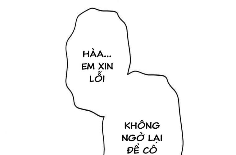 Giáo Viên Ác Quỷ Saiko Chapter 93 - 68